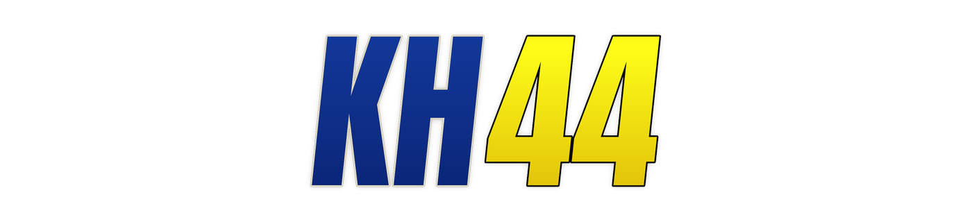 kh44